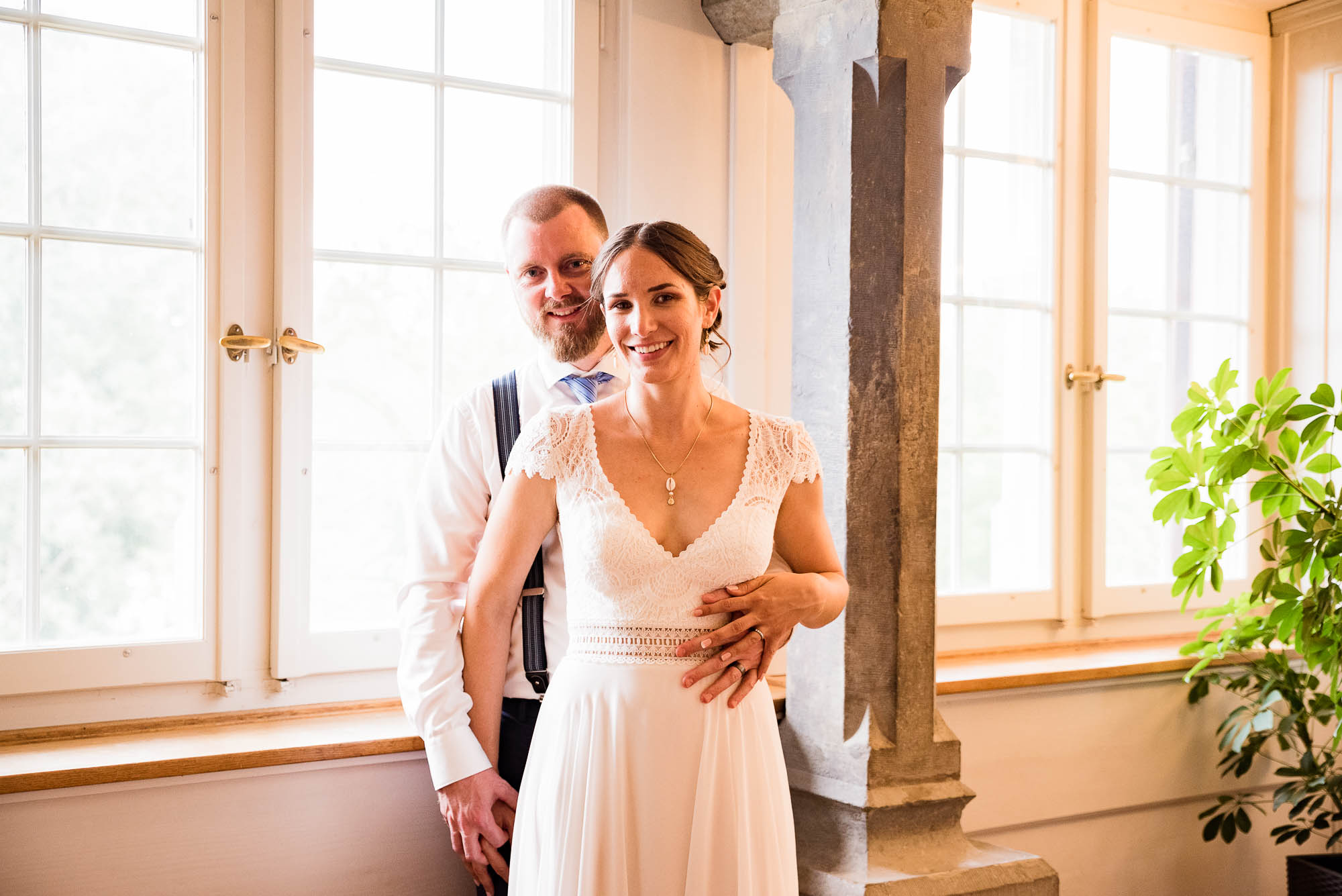 Export x3 NI2 3390 Hochzeit 2020 Kerstin und Simon